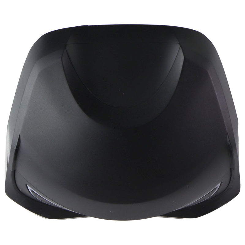 iLive Truly Wireless ENC Gaming Earbuds - Black (IAEBTG421B)