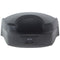 iLive Truly Wireless ENC Gaming Earbuds - Black (IAEBTG421B)