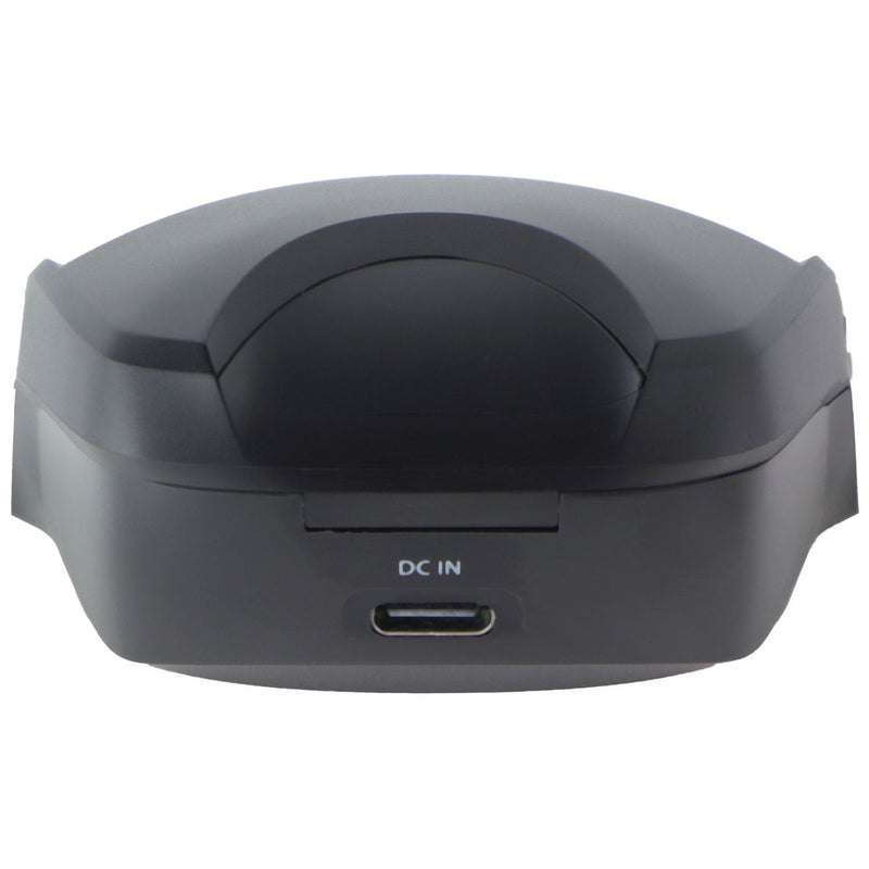 iLive Truly Wireless ENC Gaming Earbuds - Black (IAEBTG421B)