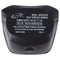iLive Truly Wireless ENC Gaming Earbuds - Black (IAEBTG421B)