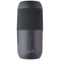 iLive Outdoor Bluetooth Speaker w/Removable Stake - Black (ISBW240BDL) - 2 Count