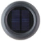 iLive Outdoor Bluetooth Speaker w/Removable Stake - Black (ISBW240BDL) - 2 Count