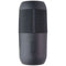 iLive Outdoor Bluetooth Speaker w/Removable Stake - Black (ISBW240BDL) - 2 Count