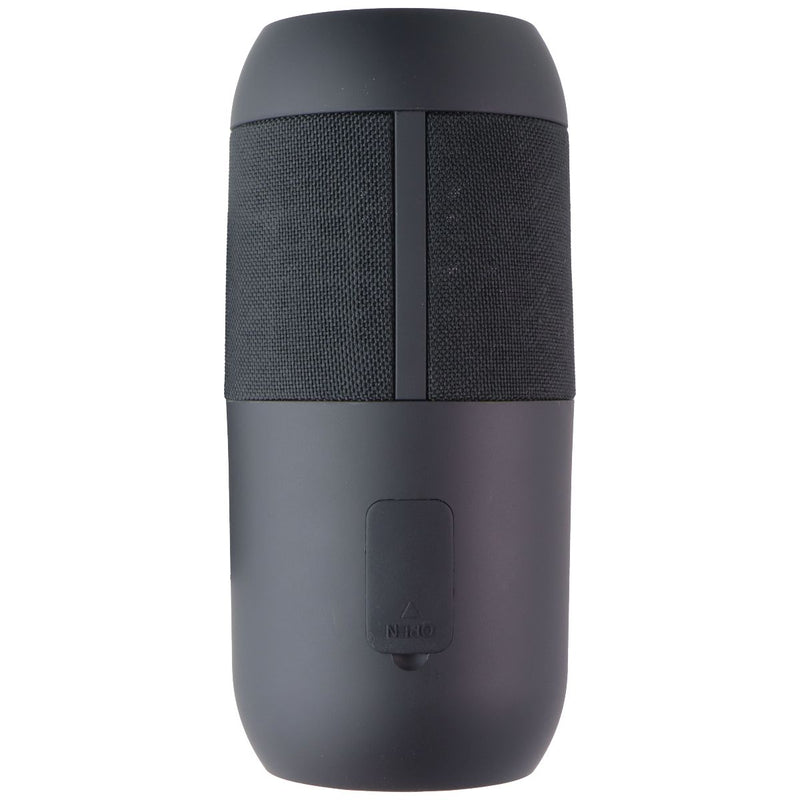 iLive Outdoor Bluetooth Speaker w/Removable Stake - Black (ISBW240BDL) - 2 Count