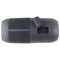 iLive Outdoor Bluetooth Speaker w/Removable Stake - Black (ISBW240BDL) - 2 Count