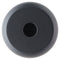 iLive Outdoor Bluetooth Speaker w/Removable Stake - Black (ISBW240BDL) - 2 Count