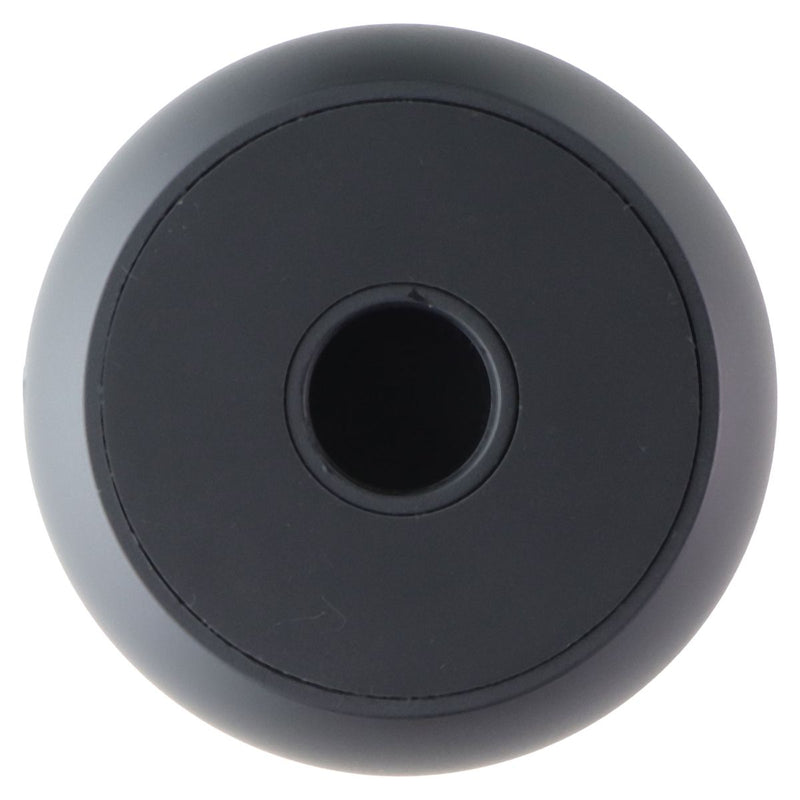 iLive Outdoor Bluetooth Speaker w/Removable Stake - Black (ISBW240BDL) - 2 Count