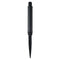 iLive Outdoor Bluetooth Speaker w/Removable Stake - Black (ISBW240BDL) - 2 Count