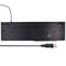 iLive Gaming Bundle - Headphones / Keyboard / Mouse + Pad - Black (IAGMK22VP)