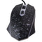 iLive Gaming Bundle - Headphones / Keyboard / Mouse + Pad - Black (IAGMK22VP)