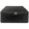 iLive Pop-Up Movie Theater Kit - Screen/Projector/Tripod/Speaker (THE2023BDL)