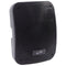 iLive WAVE Wireless Speaker System with LED Lights - Black (ISB273B)