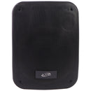 iLive WAVE Wireless Speaker System with LED Lights - Black (ISB273B)