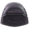 iLive WAVE Wireless Speaker System with LED Lights - Black (ISB273B)