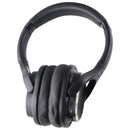 iLive RF Wireless Headphones with Charging Station - Black (IAHRF79B)