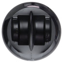 iLive RF Wireless Headphones with Charging Station - Black (IAHRF79B)