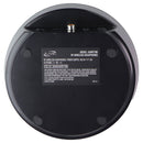 iLive RF Wireless Headphones with Charging Station - Black (IAHRF79B)