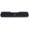 iLive (17-inch) Wireless Bluetooth Multimedia RGB Sound Bar - Black (ISB172B)