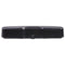 iLive (17-inch) Wireless Bluetooth Multimedia RGB Sound Bar - Black (ISB172B)