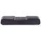 iLive (17-inch) Wireless Bluetooth Multimedia RGB Sound Bar - Black (ISB172B)