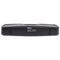 iLive (17-inch) Wireless Bluetooth Multimedia RGB Sound Bar - Black (ISB172B)