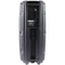 iLive Wireless Party Speaker with FM Radio and LED Lights - Black (ISB310B)