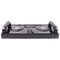 iLive Mixer Plus DJ/Karaoke Media Controller (IBDJ883B)