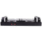 iLive Mixer Plus DJ/Karaoke Media Controller (IBDJ883B)