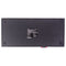 iLive Mixer Plus DJ/Karaoke Media Controller (IBDJ883B)