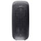 iLive Jam Time Wireless Speaker System with Color Changing Lights (ISB293B)