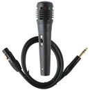 iLive Jam Time Wireless Speaker System with Color Changing Lights (ISB293B)