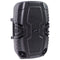 iLive Wireless Party Speaker with FM Radio and LED Lights (ISB250B)