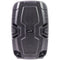 iLive Wireless Party Speaker with FM Radio and LED Lights (ISB250B)