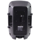 iLive Wireless Party Speaker with FM Radio and LED Lights (ISB250B)