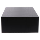 iLive Bluetooth Home Music System - Black / Silver (IHB340B)