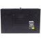 iLive Bluetooth Home Music System - Black / Silver (IHB340B)