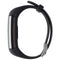 Waterproof iLive Smart Band Activity Tracker (IFBT40B) - Black