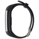Waterproof iLive Smart Band Activity Tracker (IFBT40B) - Black