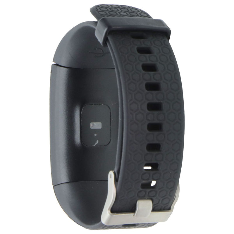 Waterproof iLive Smart Band Activity Tracker (IFBT40B) - Black