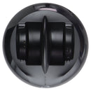 iLive RF Wireless Headphones Charging Dock (IAHRF79B) - Black