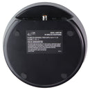 iLive RF Wireless Headphones Charging Dock (IAHRF79B) - Black