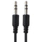 iLive Active Noise Cancellation Bluetooth Headphones - Black (IAHN40B)