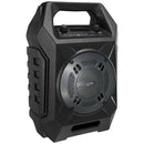 iLive Pop-Up Movie Theater Kit - Screen/Projector/Speaker (THE2021BDL)