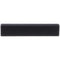 iLive (15-inch) Portable Bluetooth Wireless Speaker Sound Bar - Black (ISB150B)