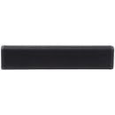 iLive (15-inch) Portable Bluetooth Wireless Speaker Sound Bar - Black (ISB150B)