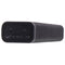 iLive (15-inch) Portable Bluetooth Wireless Speaker Sound Bar - Black (ISB150B)