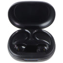 iLive Waterproof Truly Wireless Earbuds with Charging Case - Black (IAEBTW53B)