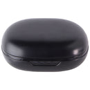 iLive Waterproof Truly Wireless Earbuds with Charging Case - Black (IAEBTW53B)