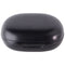 iLive Waterproof Truly Wireless Earbuds with Charging Case - Black (IAEBTW53B)