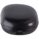 iLive Waterproof Truly Wireless Earbuds with Charging Case - Black (IAEBTW53B)